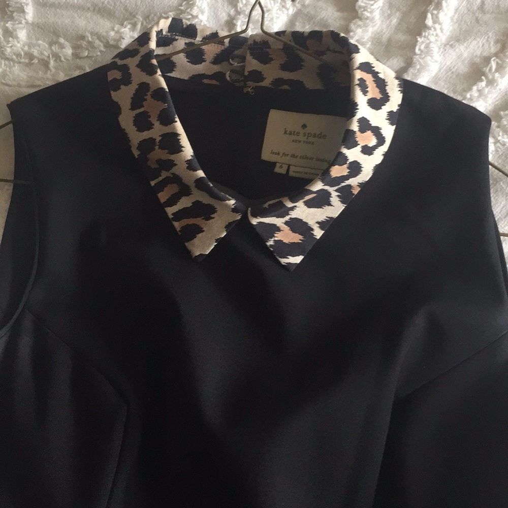 Kate Spade size 6